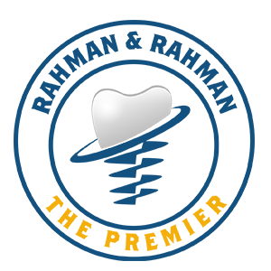 Rahman and Rahman: The Premier