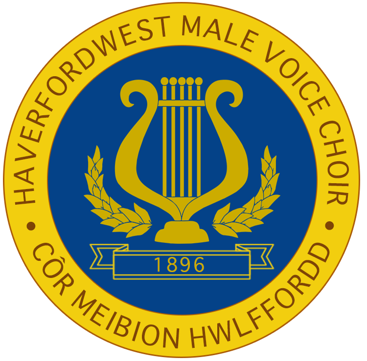 Haverfordwest Male Voice Choir