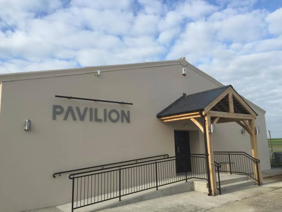 Withybush Pavilion.jpg