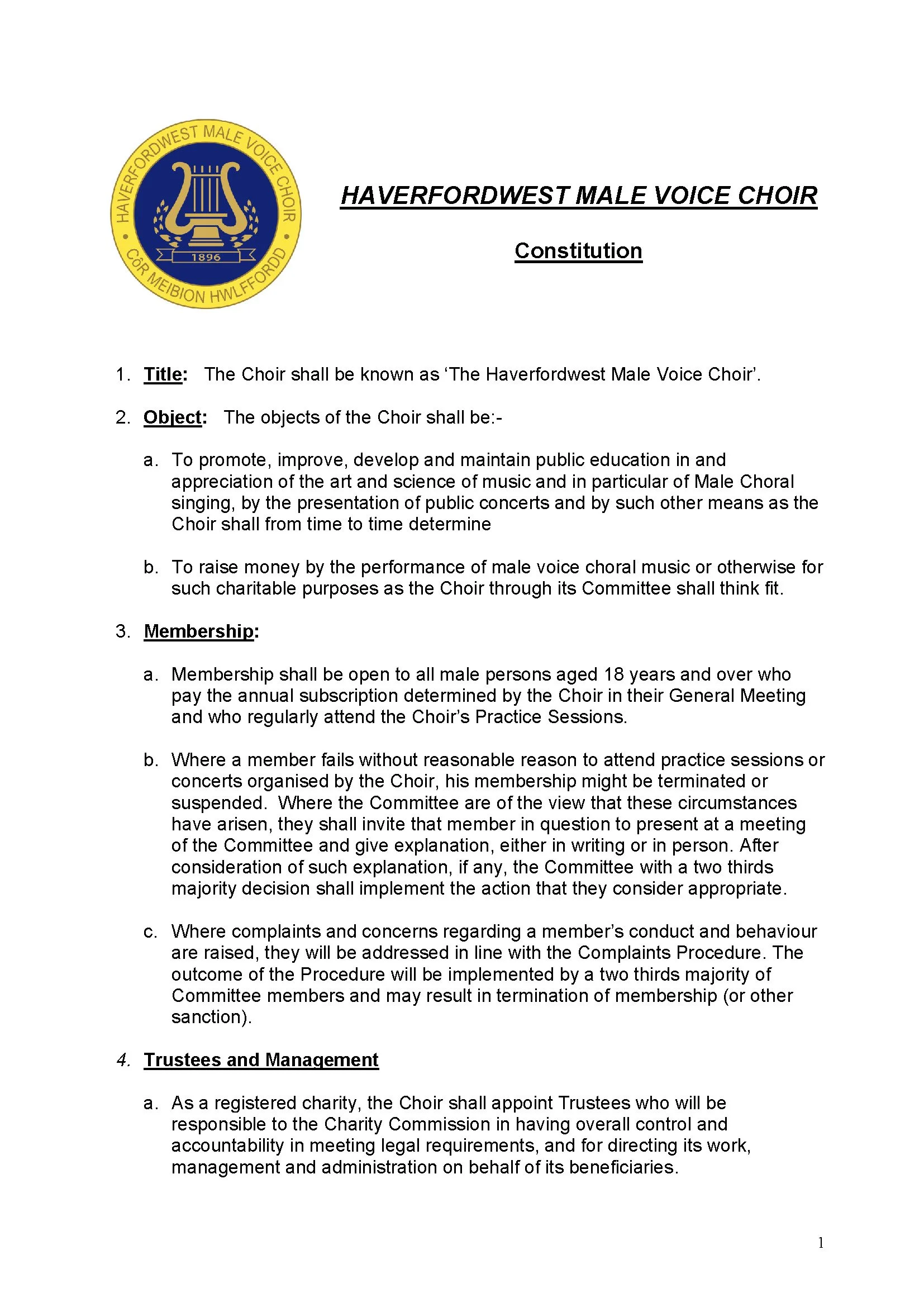 HMVC Constitution (Final 2025)_Page_1.jpg