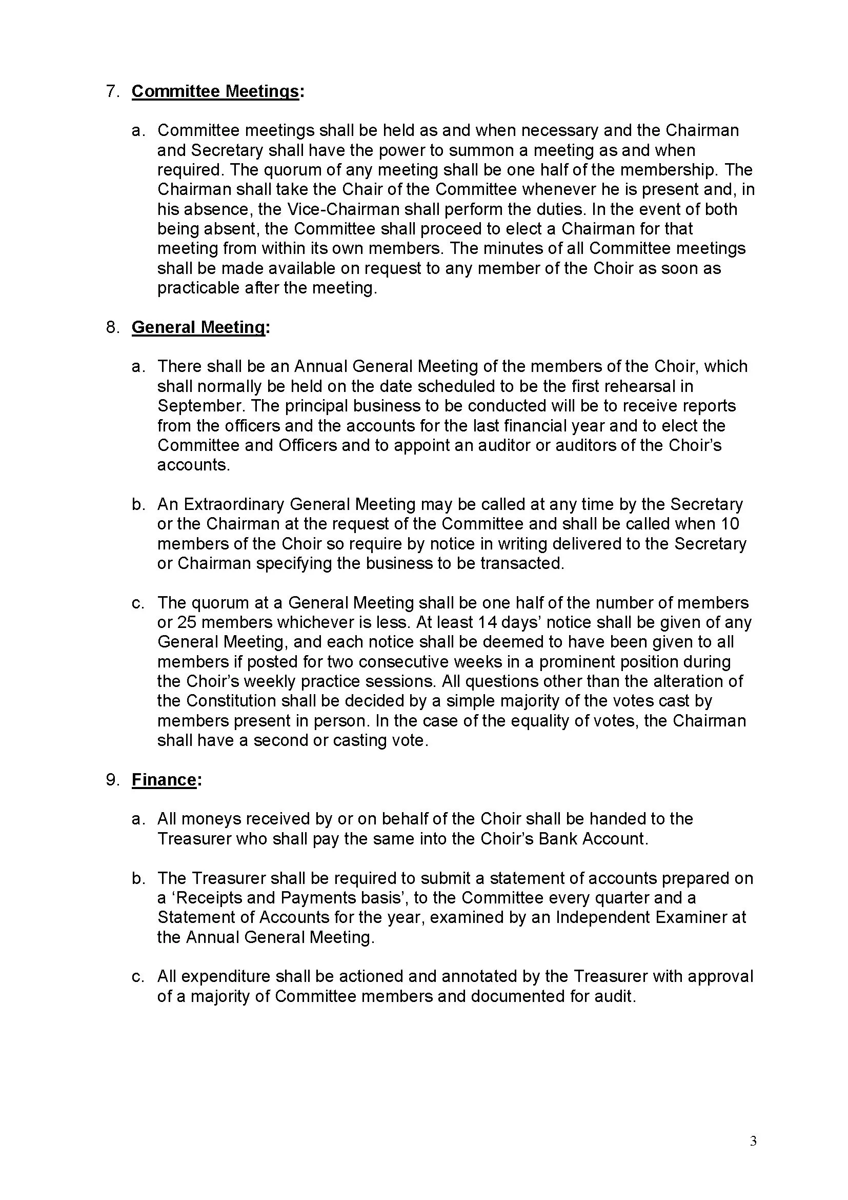 HMVC Constitution (Final 2025)_Page_3.jpg