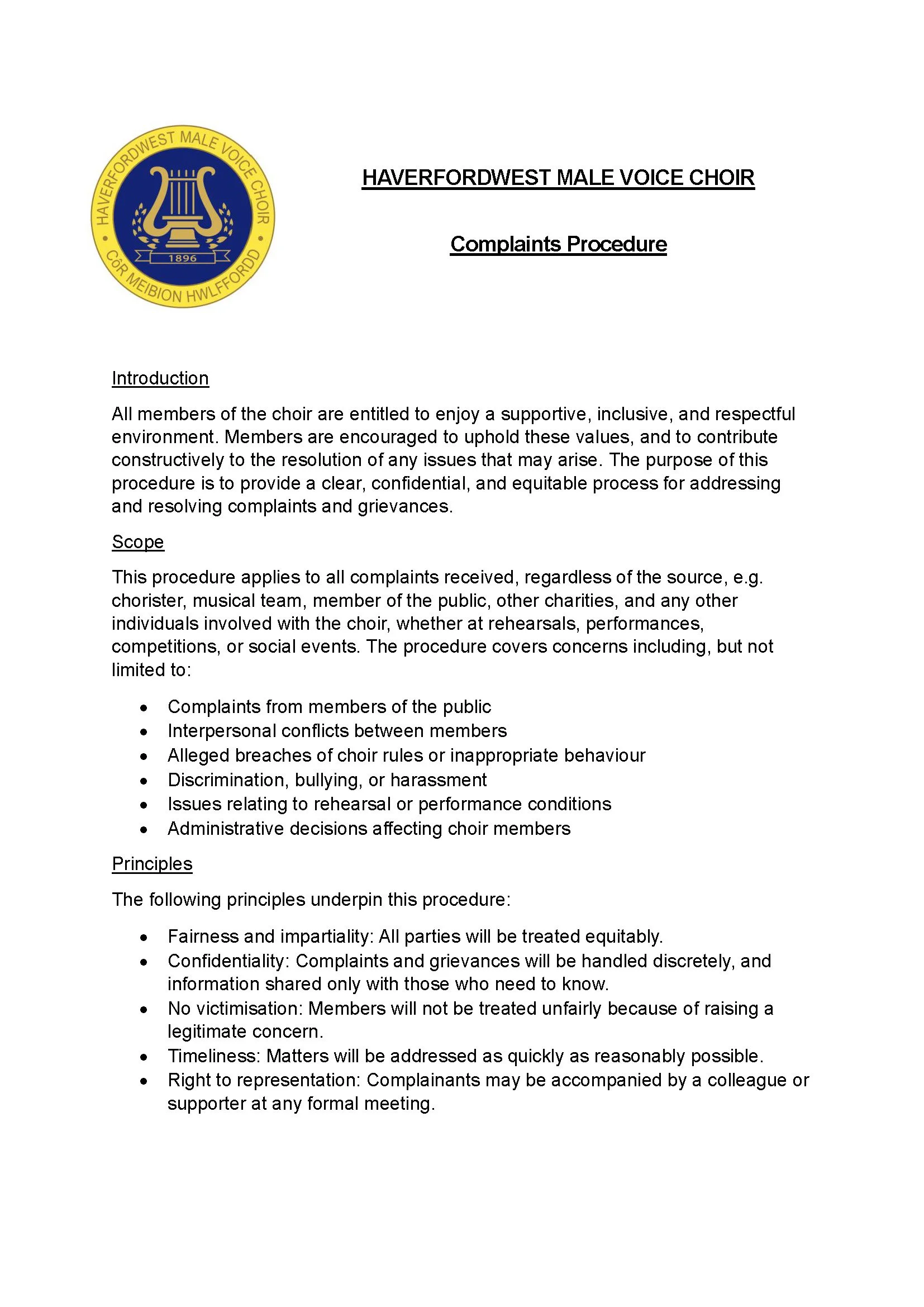 HMVC Complaint Procedure (Final 2025)_Page_1.jpg