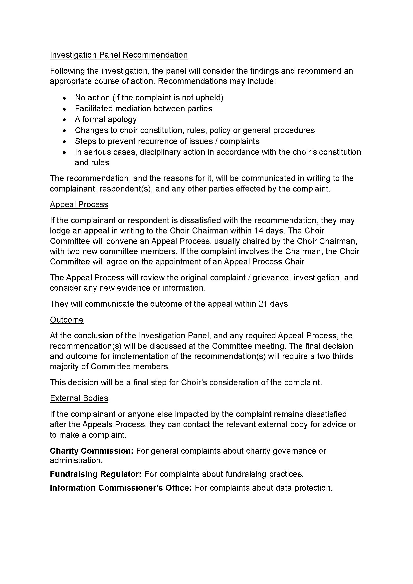 HMVC Complaint Procedure (Final 2025)_Page_3.jpg