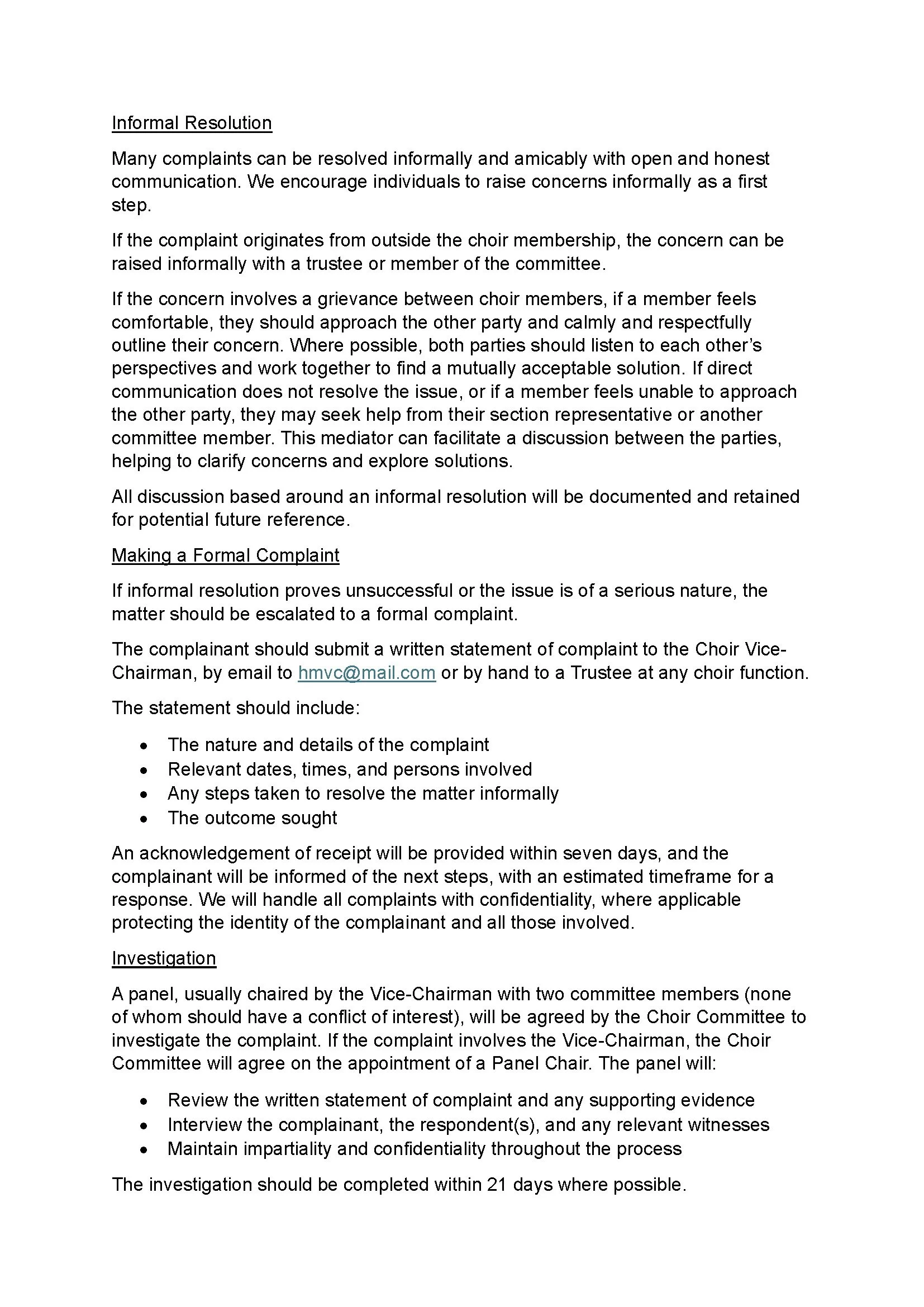 HMVC Complaint Procedure (Final 2025)_Page_2.jpg