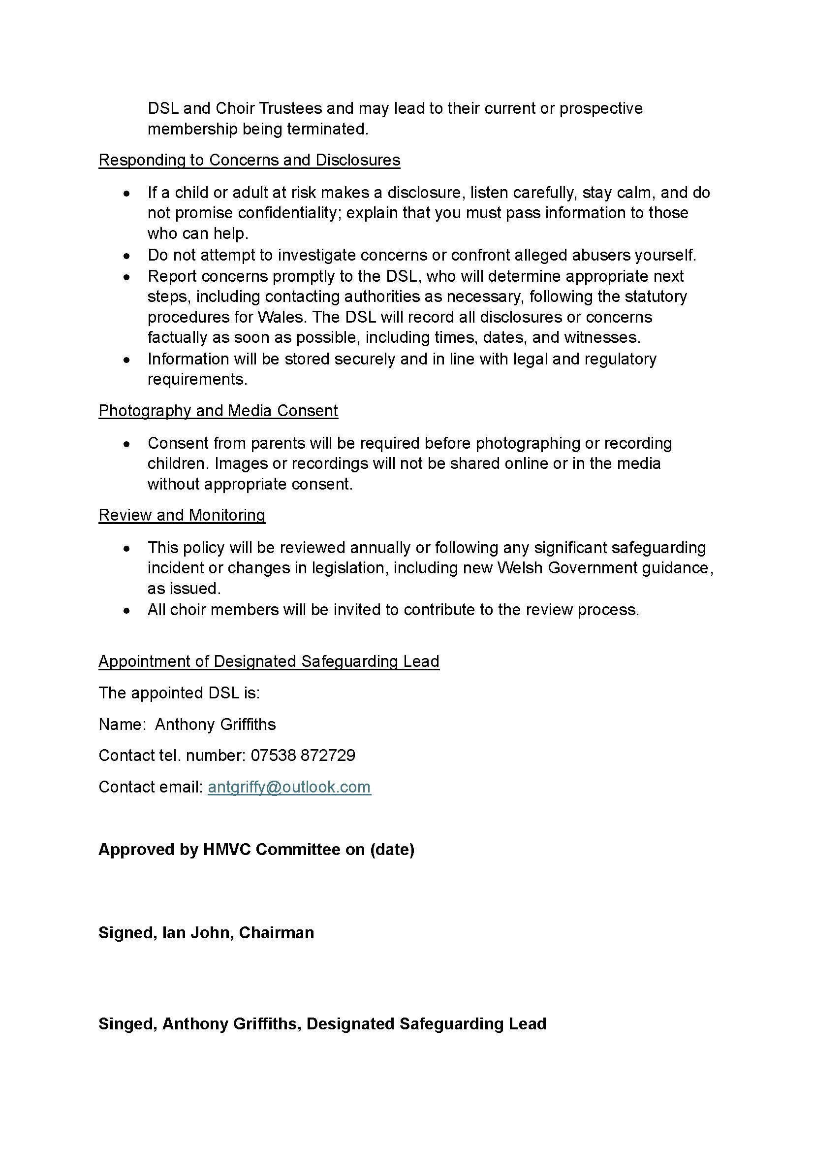 HMVC Safeguarding Policy (Final 2025)_Page_3.jpg