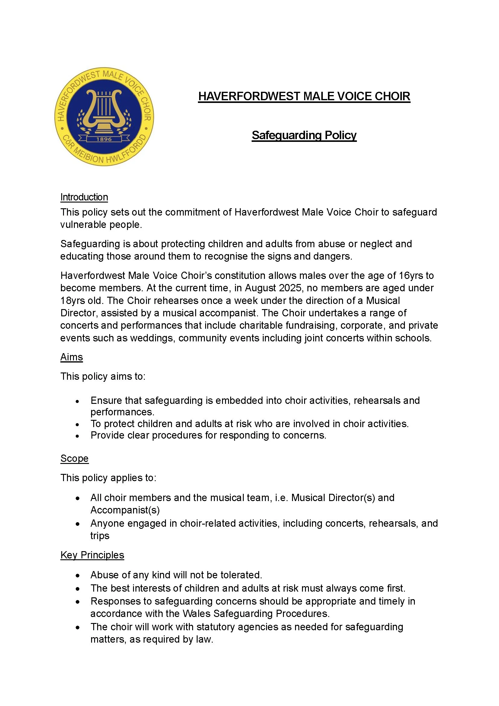 HMVC Safeguarding Policy (Final 2025)_Page_1.jpg