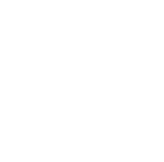 Gibraltar Stories Podcast