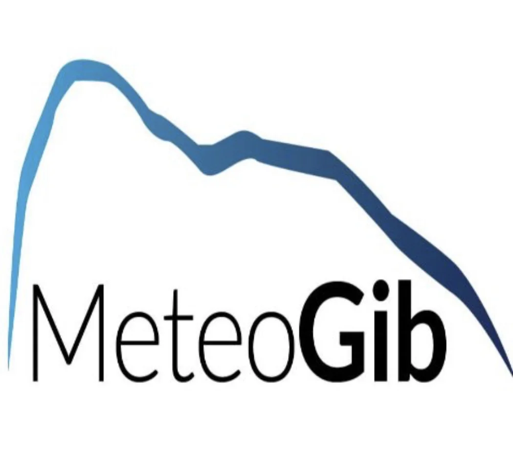 Episode 3 : Levanter & micro climates - Gibraltar's weather with Steph Ball from MeteoGib
