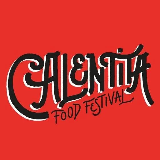 Calentita 2019 (Episode 17)