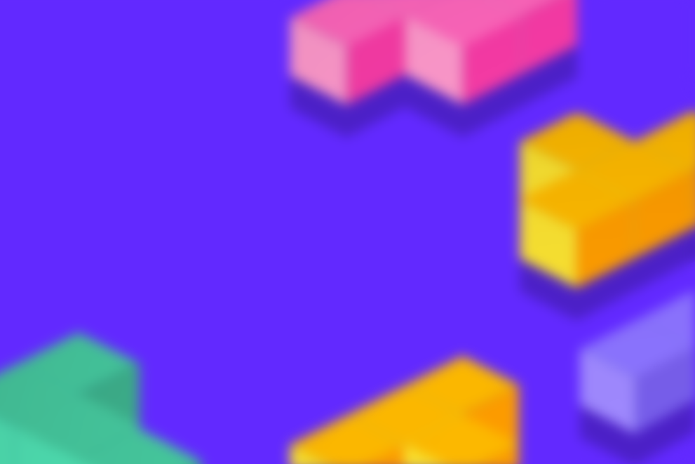 Hyper-Banner-11.png