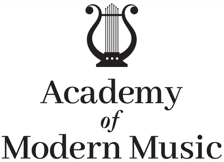 Academy of Modern Music