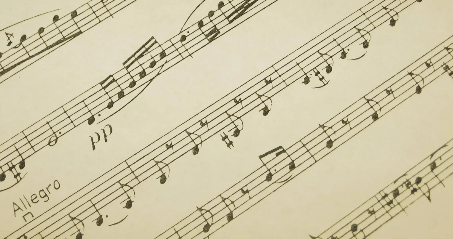 sheet-music-ii-1425021-web-small.jpg
