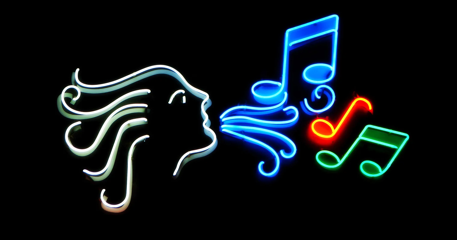 neon-sign-1194140-web.jpg