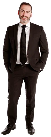 Craig-Cutout-web25.jpg