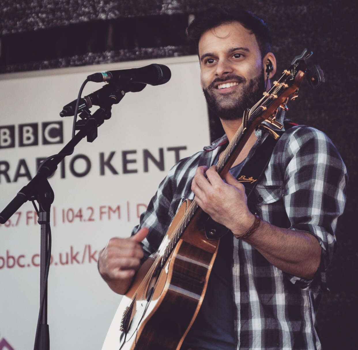 ***** upload to new site.PNG