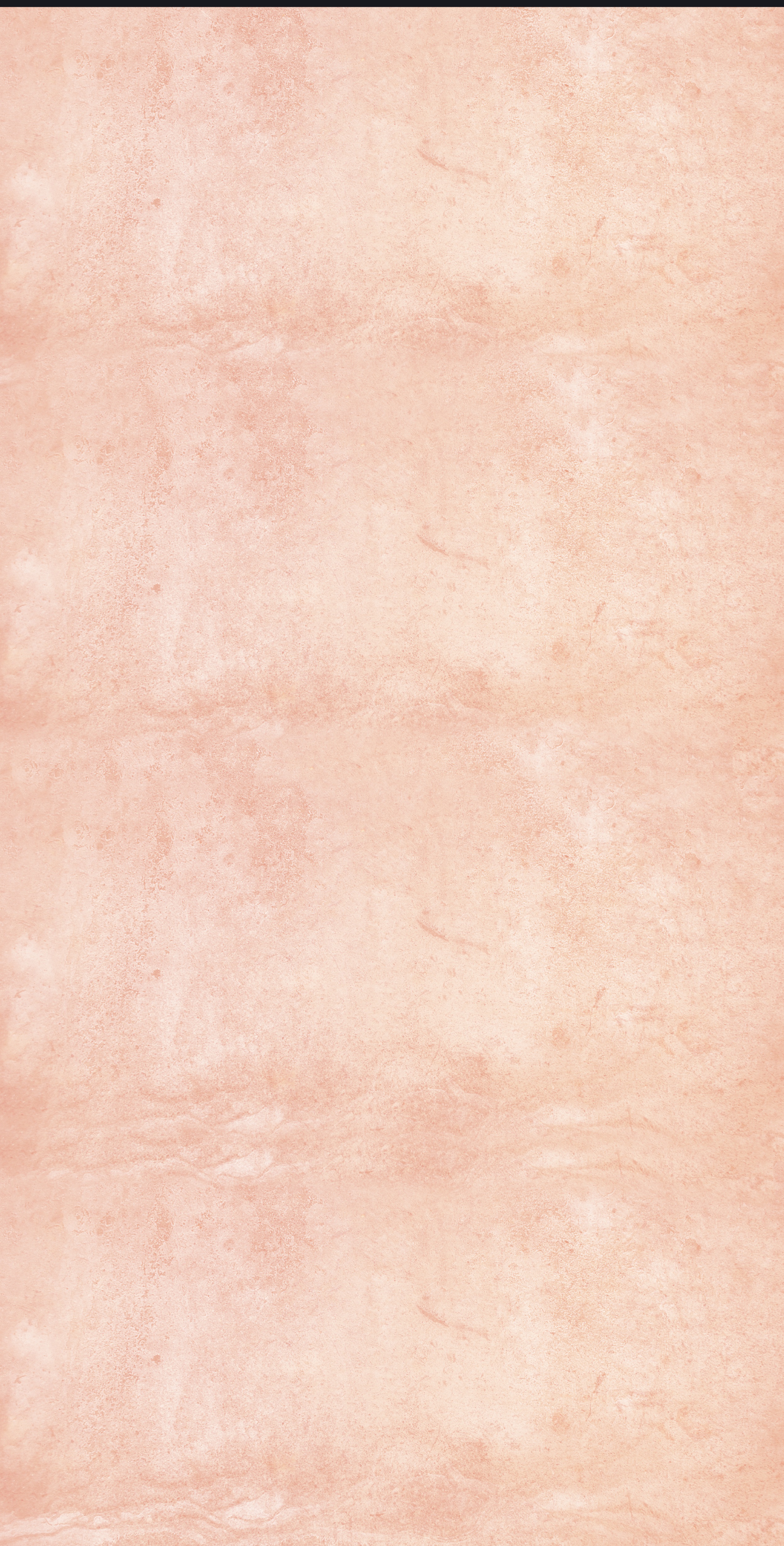 ALTERNATE+COLOUR+plain+background+NOTHING+BUT+A+THICK+BLACK+LINE+SMALLER.jpg