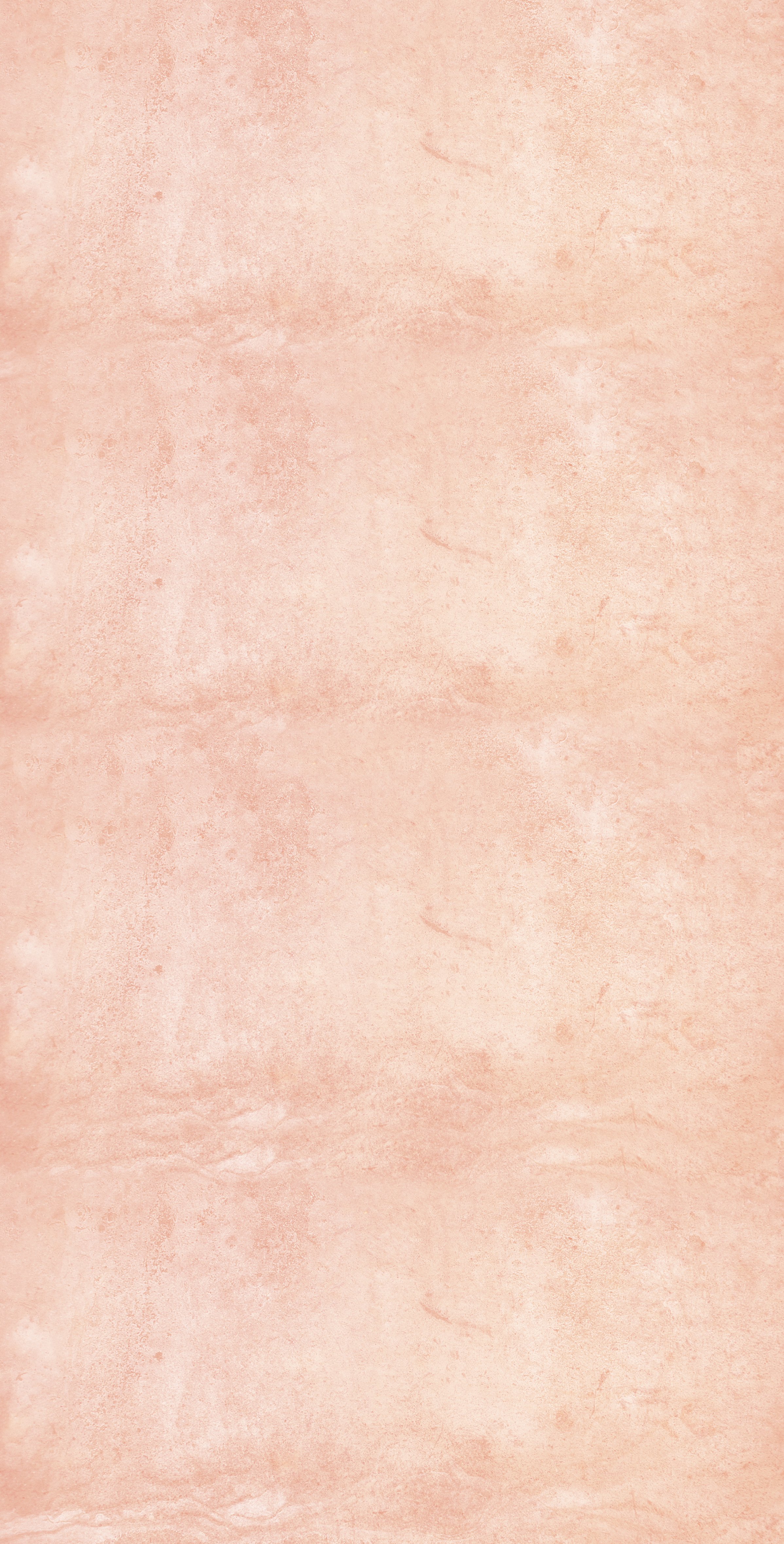 ALTERNATE COLOUR plain background NOTHING BUT A THICK BLACK LINE 2.png