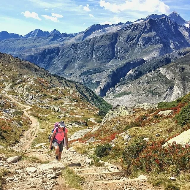 2019 was really hard. Personally. Professionally. Socially. Everything I believed in got questioned, thrown back in every direction. Climate change conference, cop25, failed to reach negotiation. My research work was unsatisfactory. My belief in peop