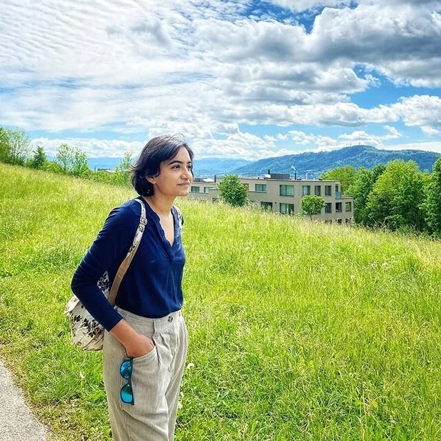 Step 2-  Read. Learn. Educate yourself - on environmental topics. .
.
Series: Little steps for larger impact in favor of environment.
.
.
Now that we are all in a lockdown, and can see the issues with a global crisis, but hope of a global movement, I