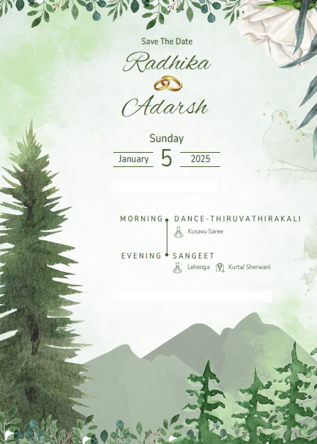 Screenshot 2024-09-20 125126.png