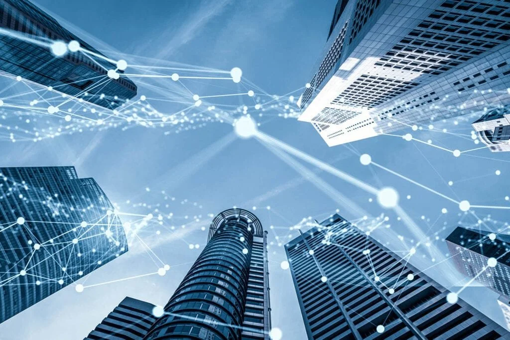 AI in Construction and Sustainability: A Thinking Partner, Not a Replacement
