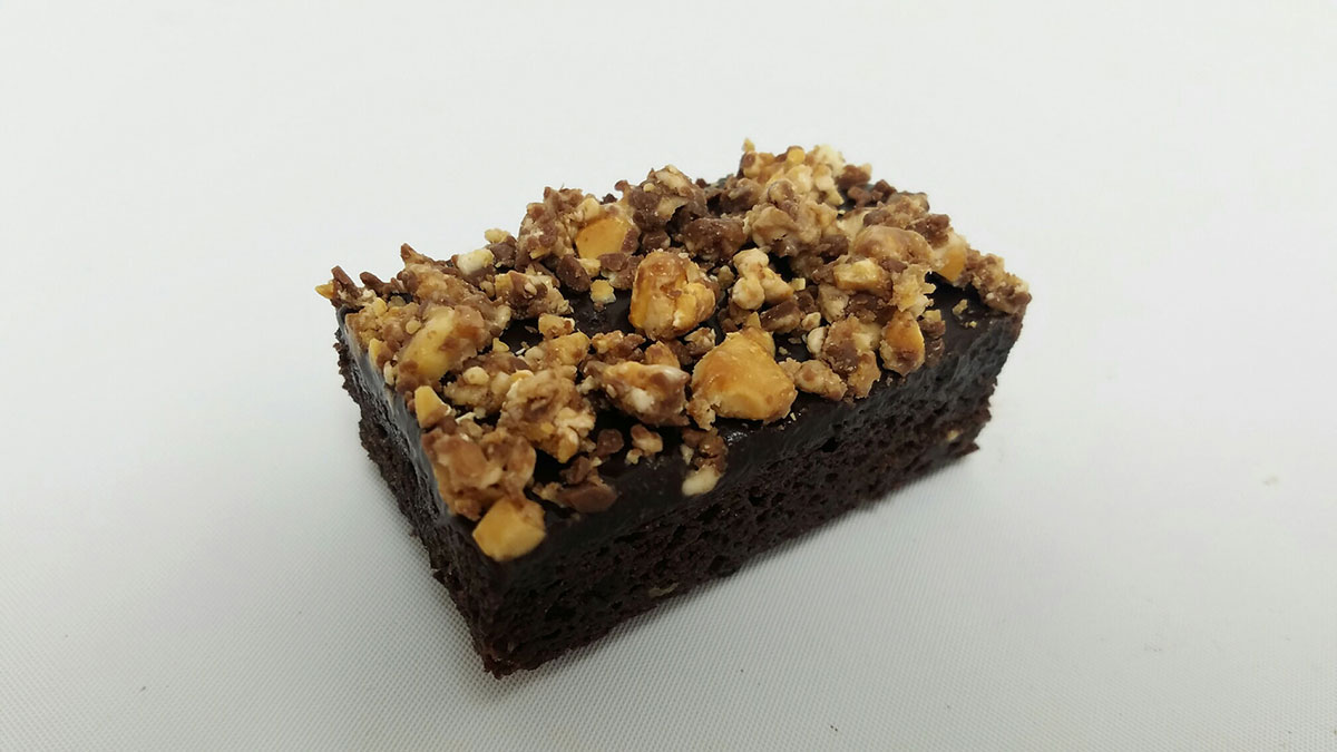 Brownie---Caramel-Peanut.jpg