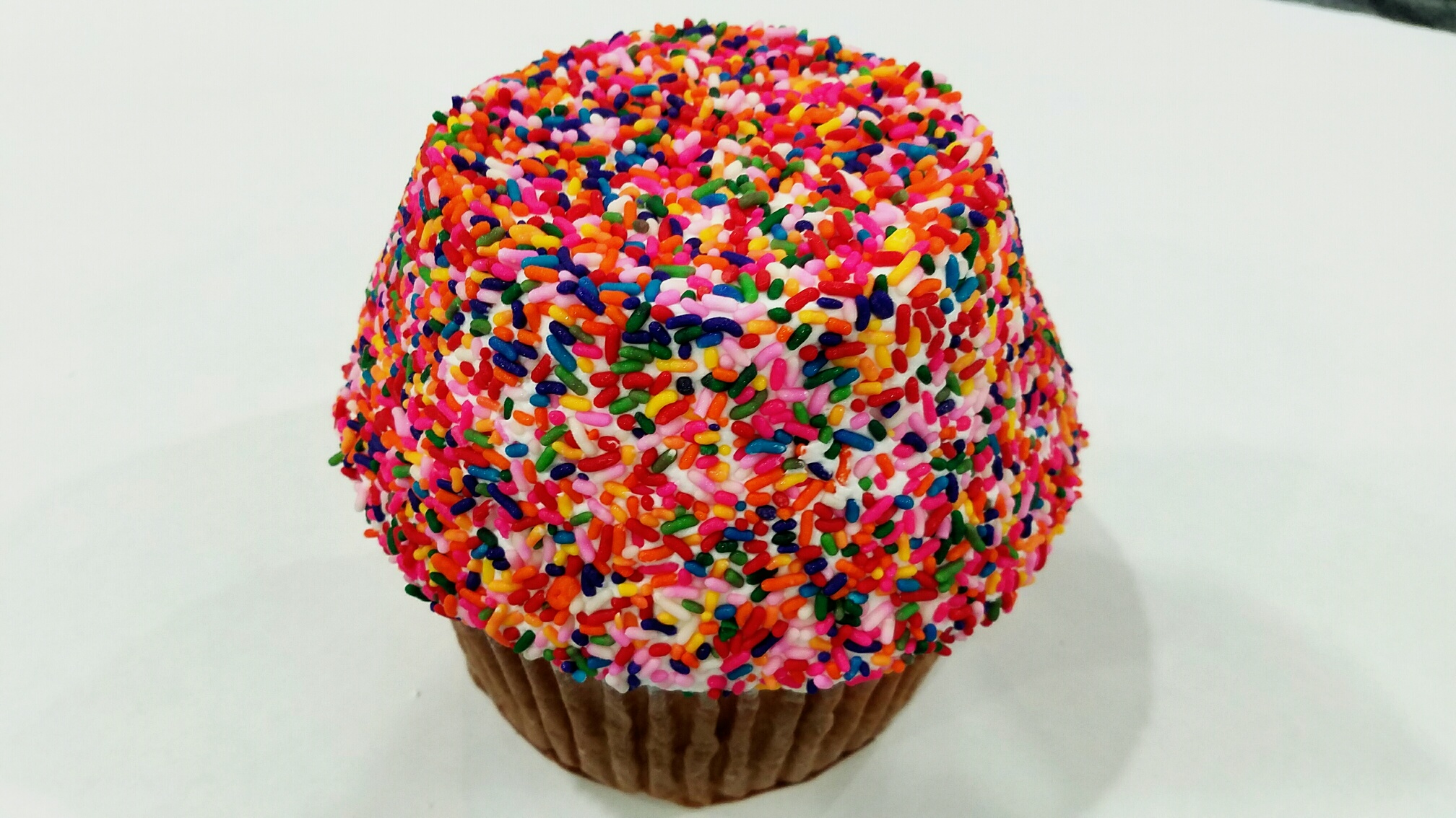 Colossal Cupcake - Happy Birthday.jpg