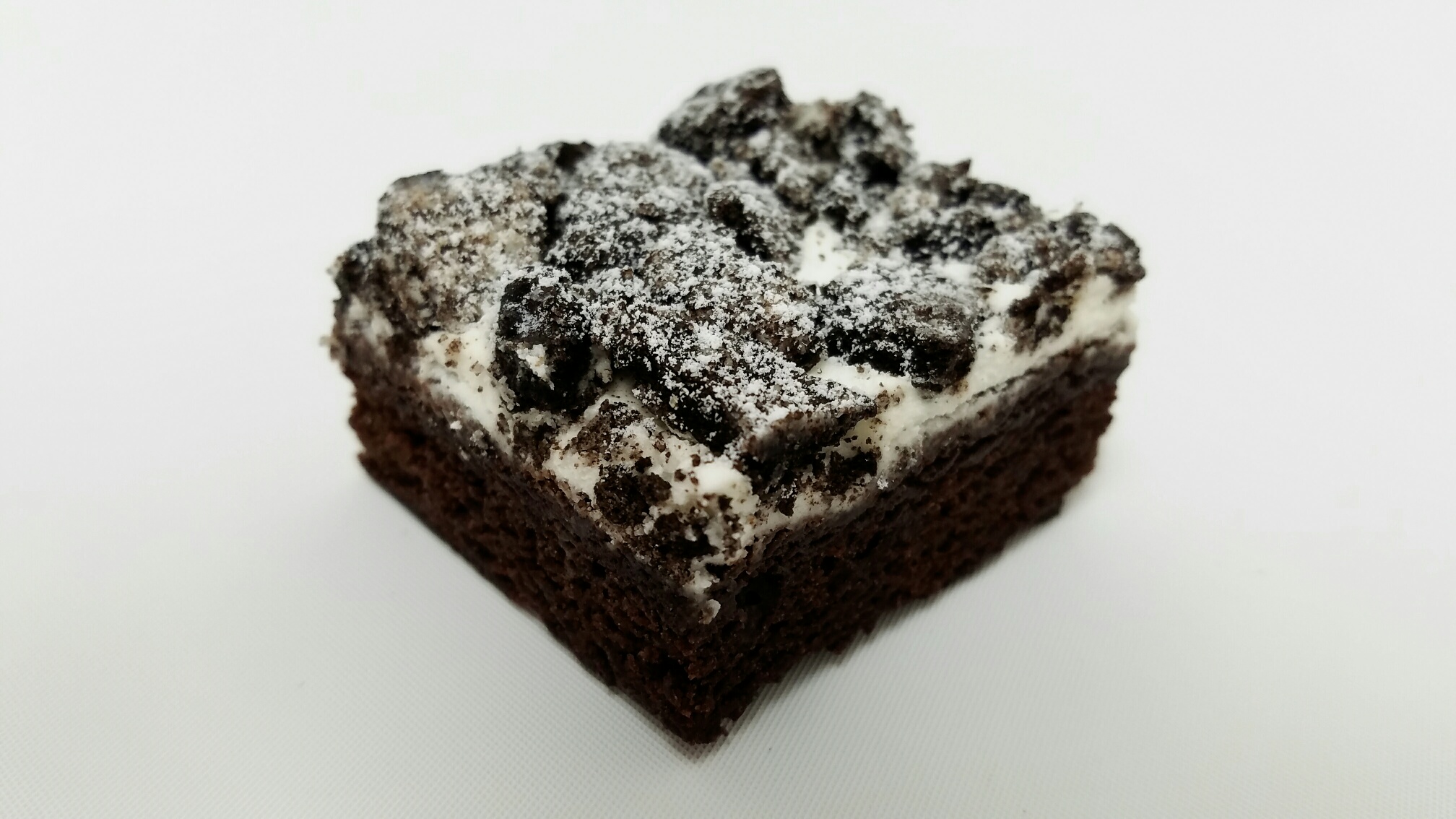 Brownie - Cookies & Cream (single).jpg