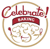 Celebrate Baking Company