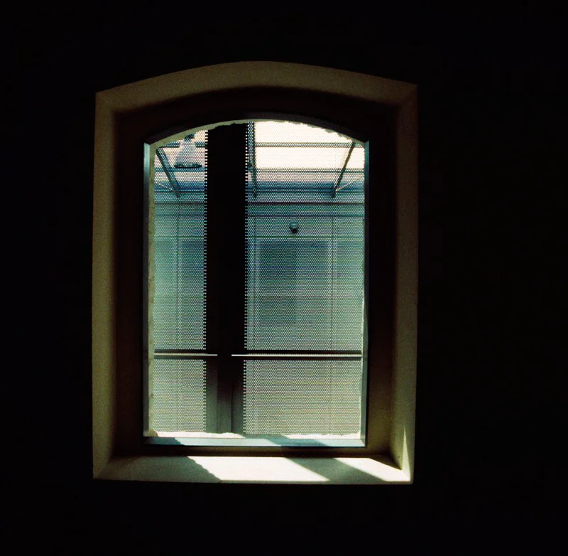 modemuseum 04.jpg