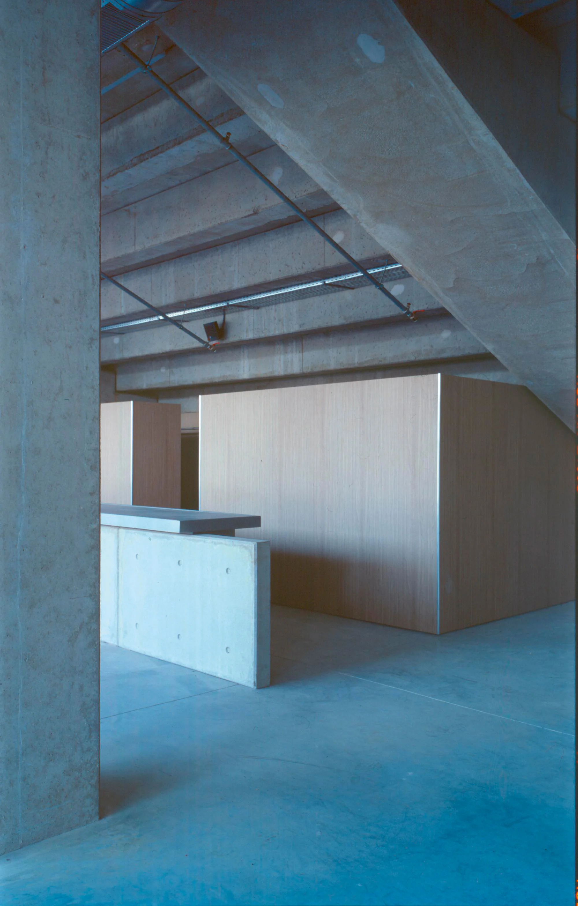 inkom04.jpg