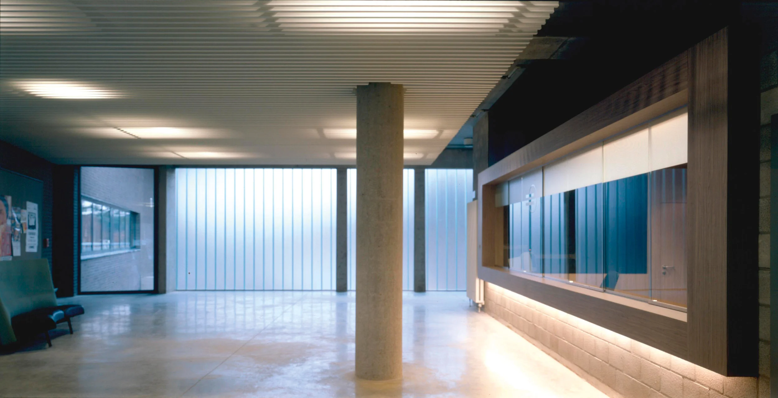 inkom05.jpg