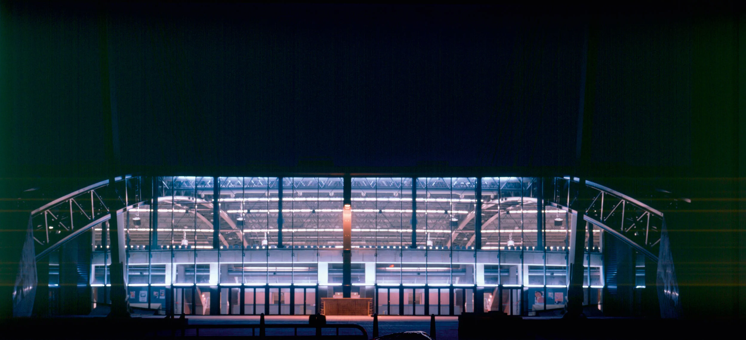p01.jpg