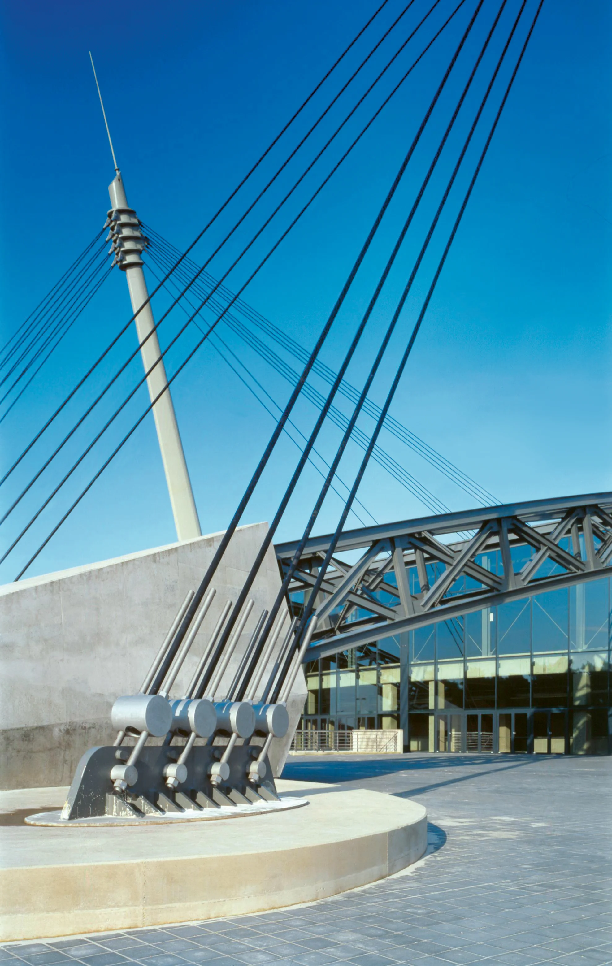 p03.jpg