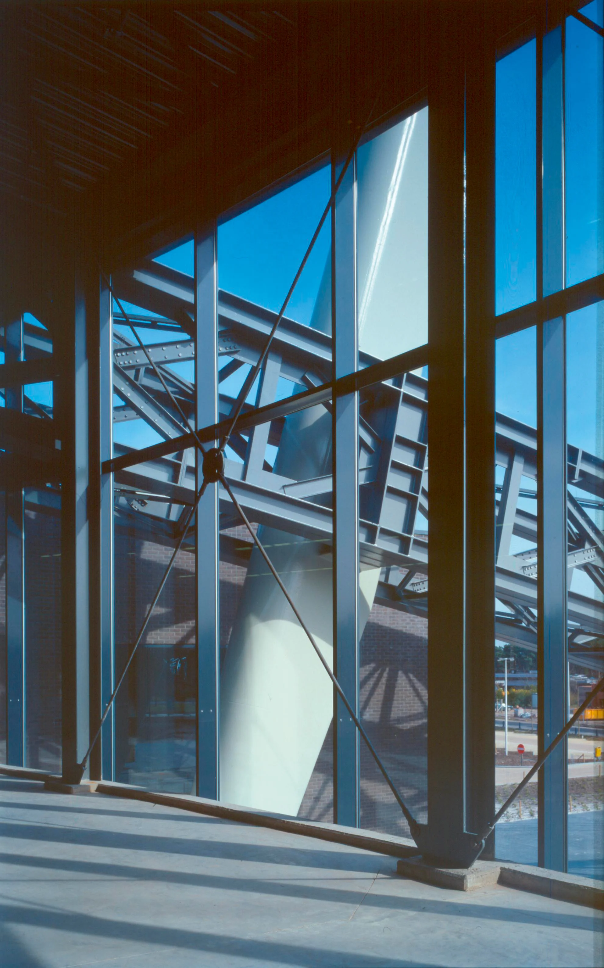 p04.jpg