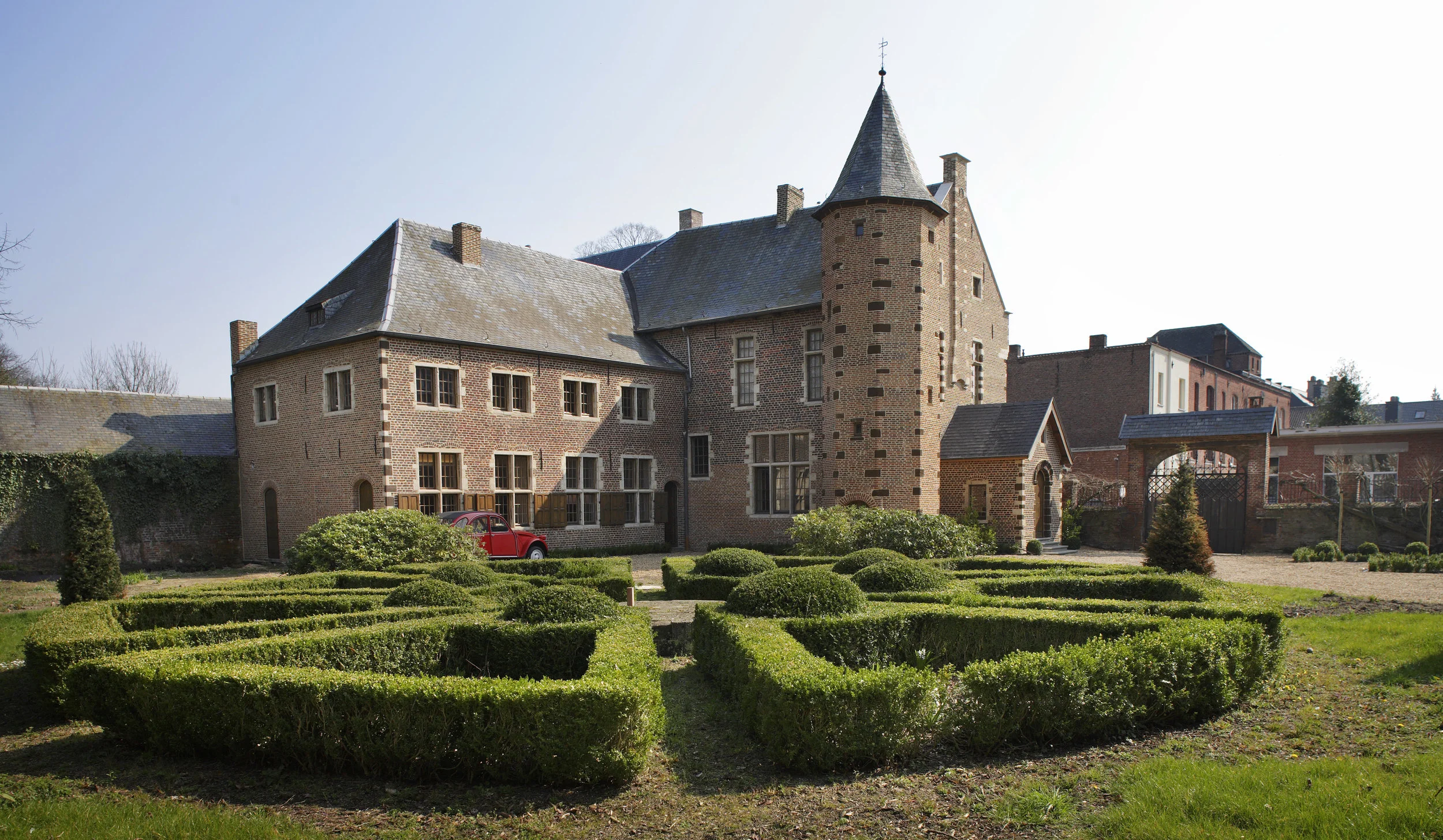refugiehuis diest 01.jpg