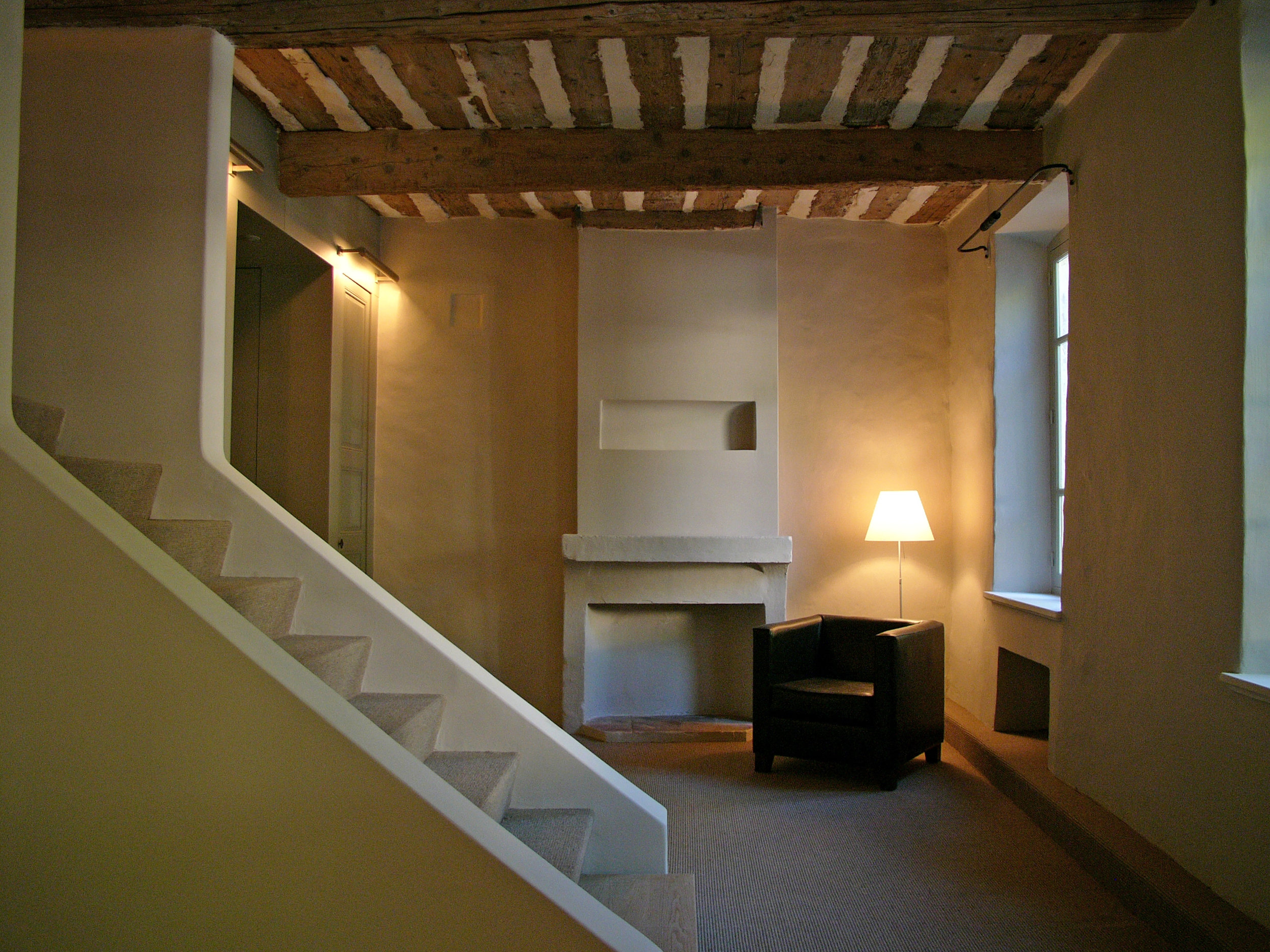 S.C.I.AGIF EYGALIERES (5).jpg
