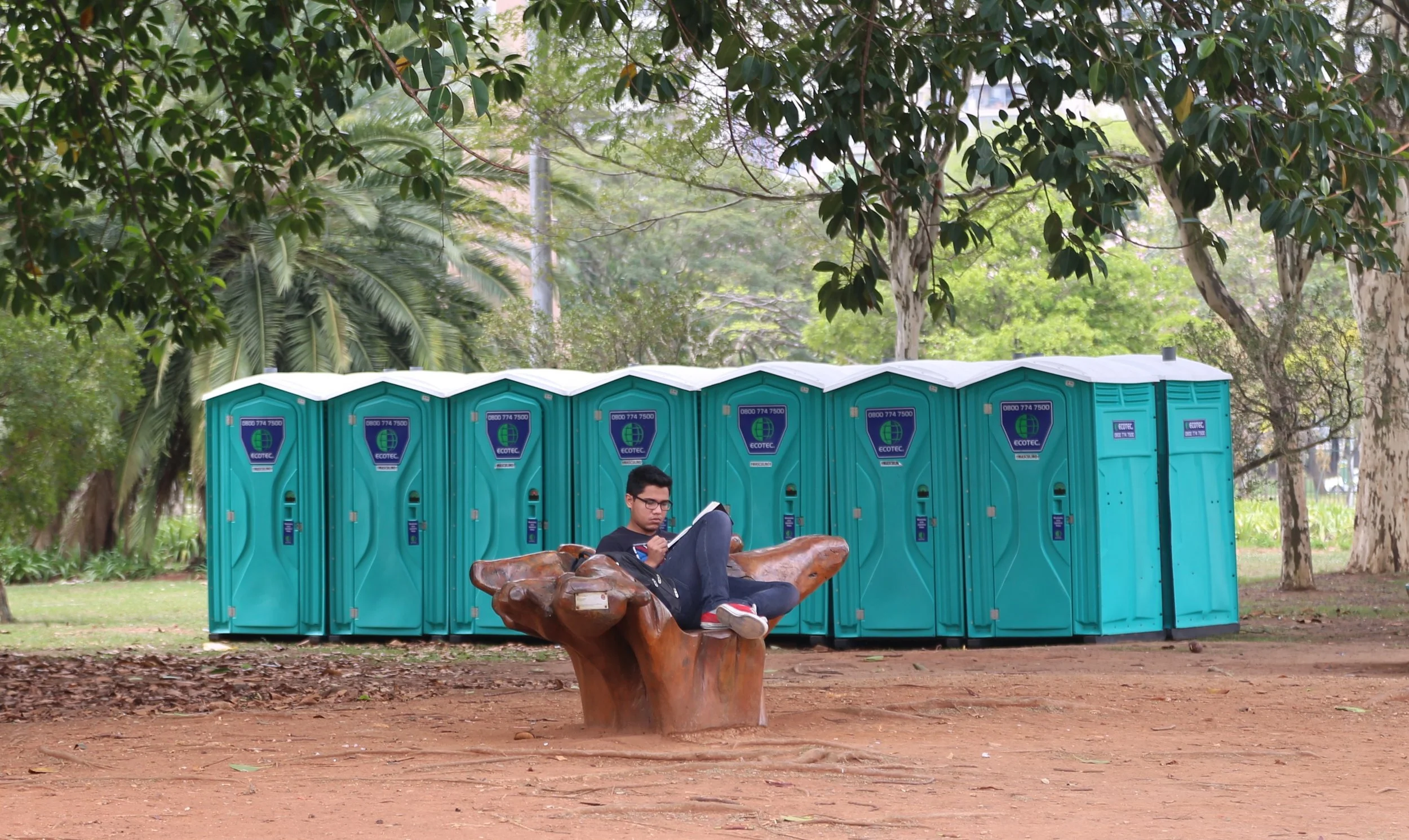 ZE7C3695 - kopie.jpg