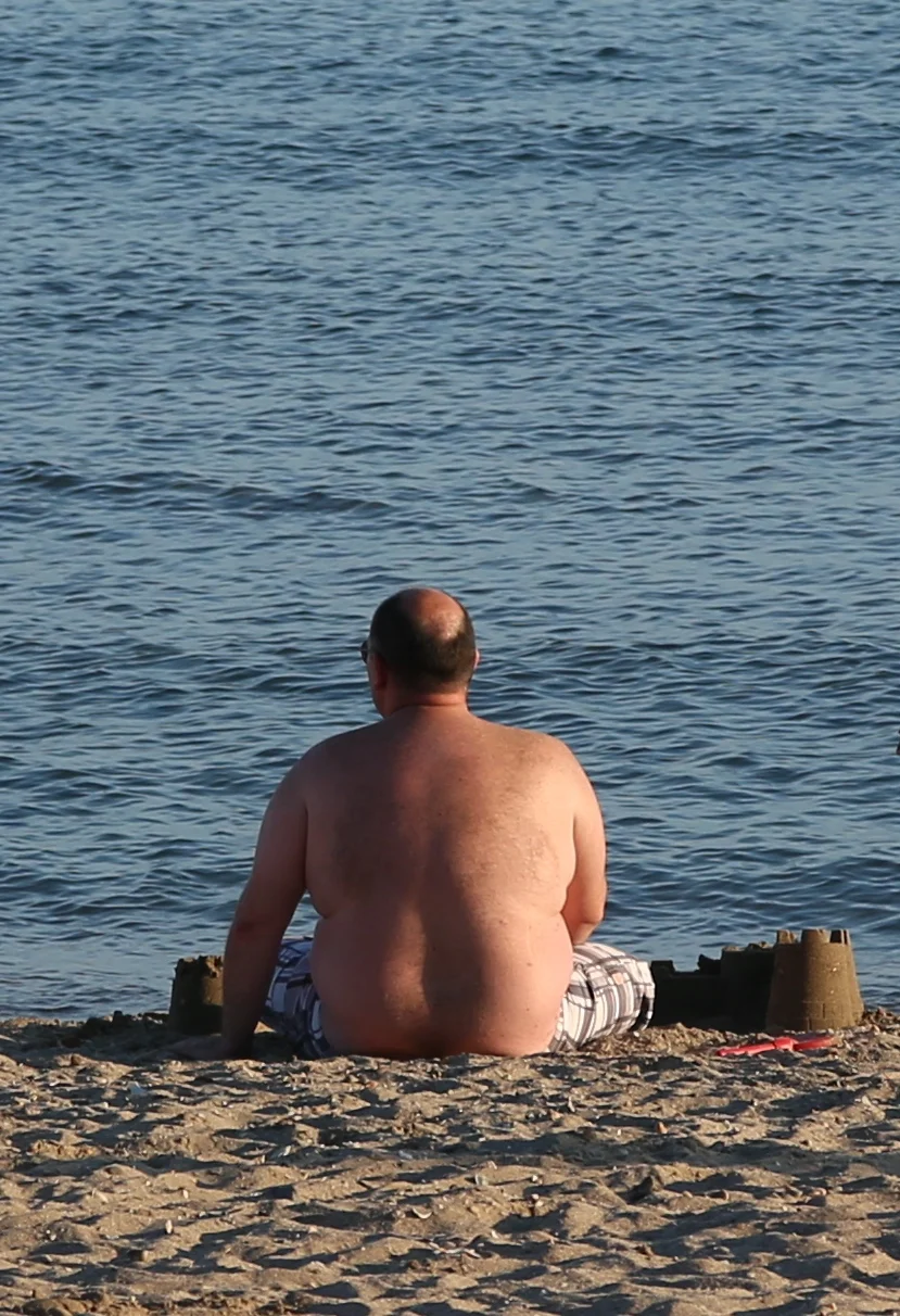 ZE7C8620 - kopie.jpg