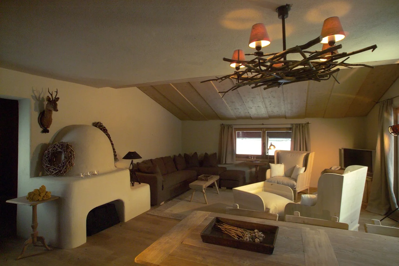 wohnzimmer001.jpg
