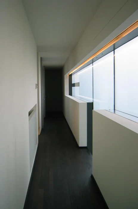 heusden17.jpg