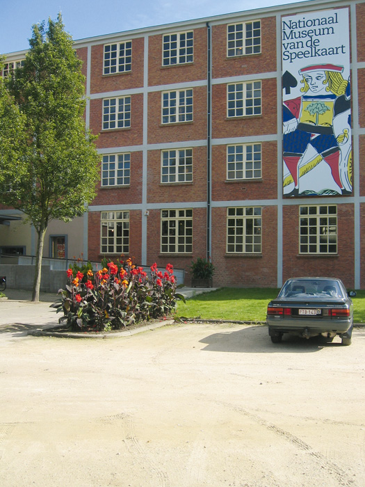 IMG_0172.jpg