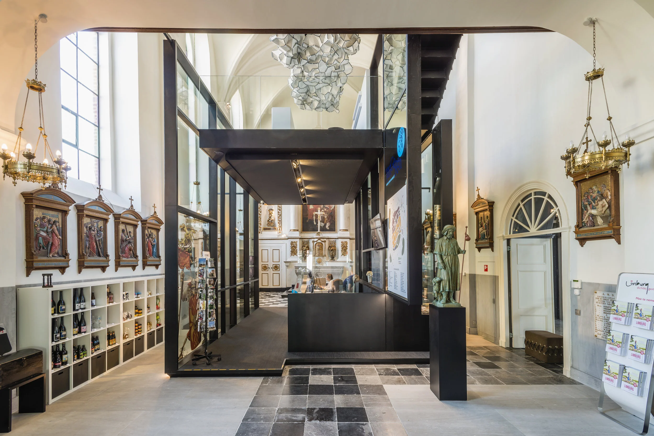 VVV Tongeren-7060-0715.jpg