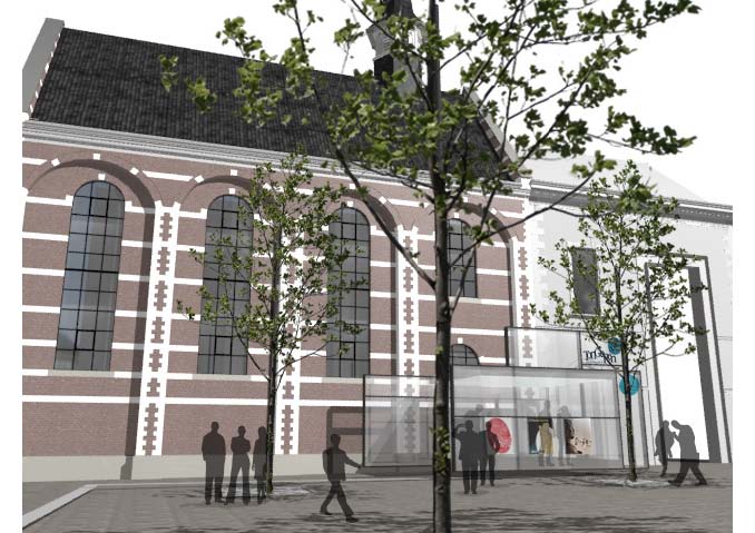 gasthuiskapel_130214_Pagina_03.jpg