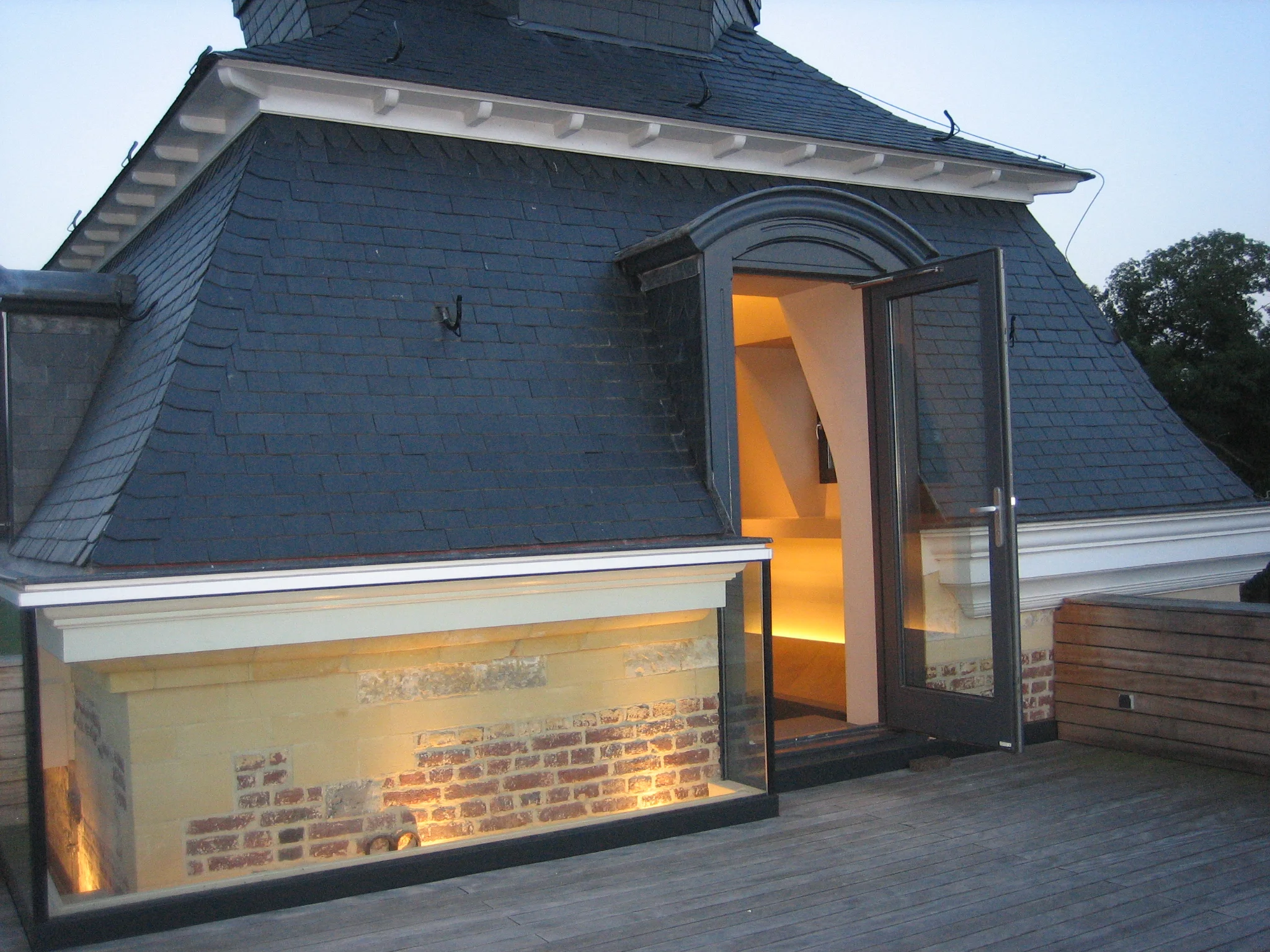 kasteel ommerstein 19.jpg