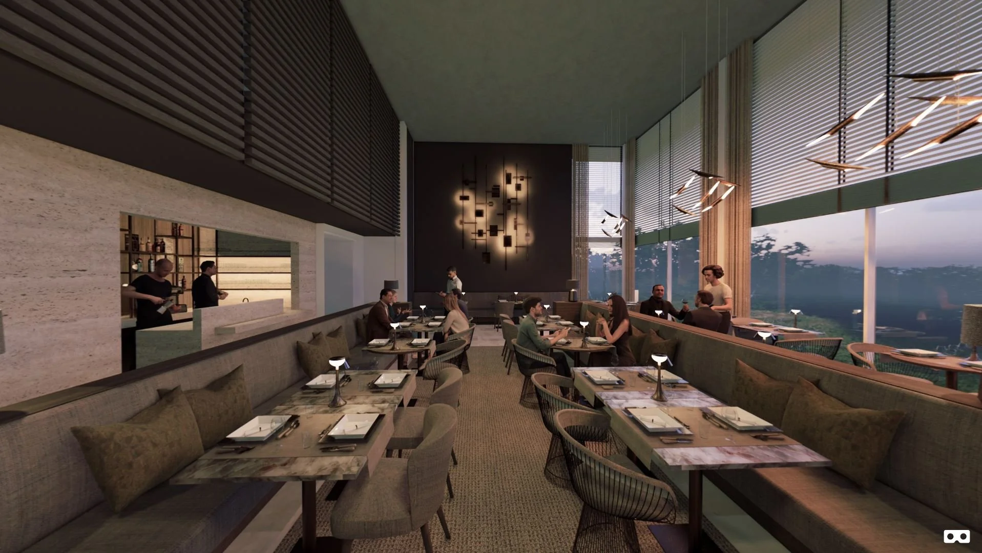 15_B4_aanpassing simoni (restaurant).JPG