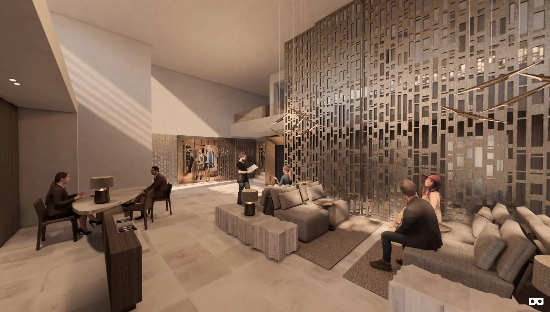 05_B3_aanpassing simoni (lobby).JPG