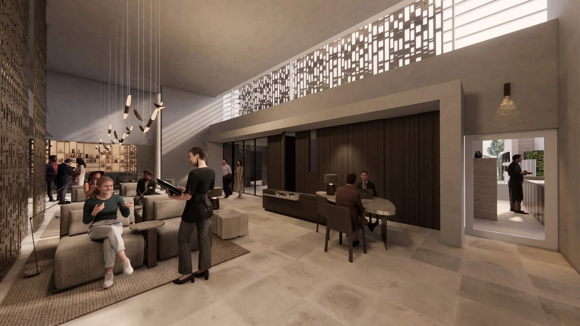1_220118_aanpassing simoni (lobby).jpg