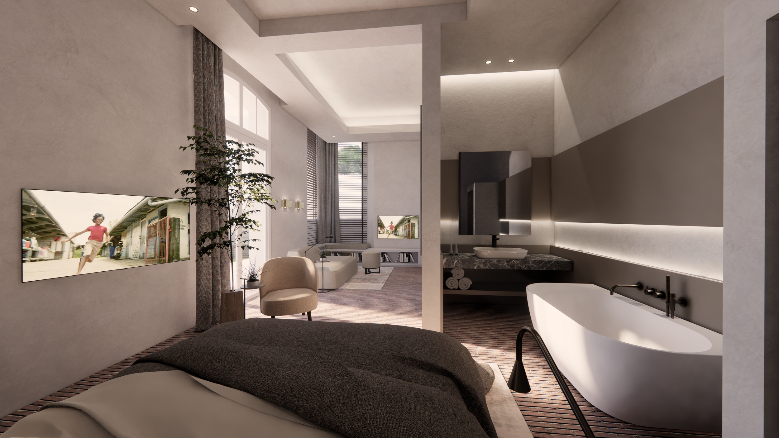 COL_OW_220420_GB3 kamer sauna 2_lp.png