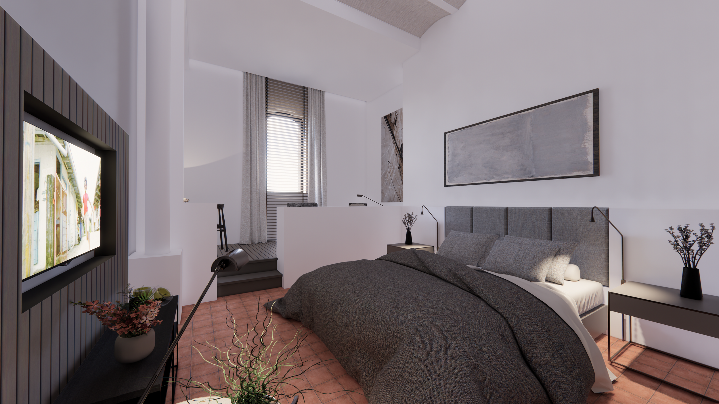 COL_OW_220420_gebouw5.2_lp.png